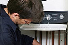 boiler replacement Port Hill