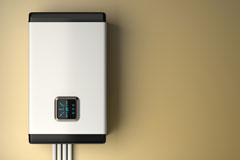 Port Hill electric boiler companies