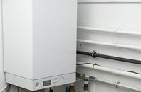 free Port Hill condensing boiler quotes
